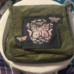 Melanie Martinez Tote Bag