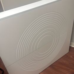 Brand New-Straight Out Of The Box Reception Desk