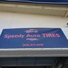 Speedy Auto Tune-Up