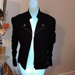 ~ Style & Co Jacket ~