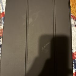 Folio Case for iPad Pro 12.9 in 6th Gen M2