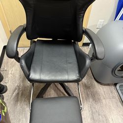 Computer Chair For Sale