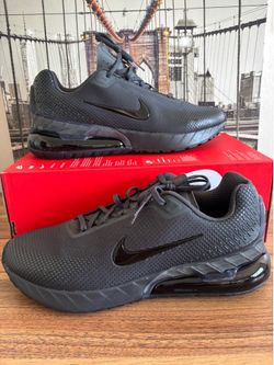 Air Max Phoenix GS
