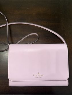 Kate Spade Pink