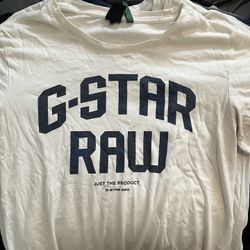 Gstar TShirts For Sale 