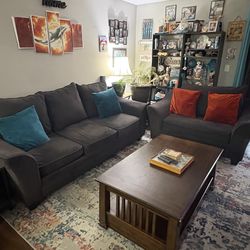 Couch