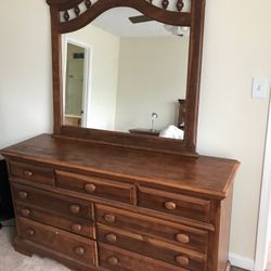 Estate Sale 