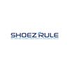 SHOEZ RULE -Shoez Rule Dot Com