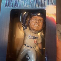 Dodgers