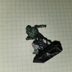 Games Pieces And Dice