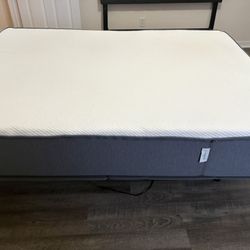 Casper Original Hybrid Mattress - Queen