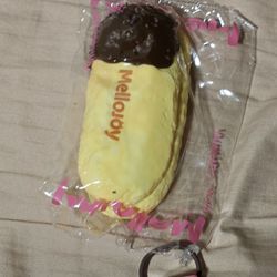 Mellojoy Squishy