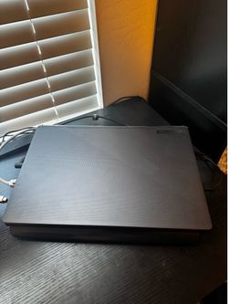 ASUS ROG Zephyrus G15 w/ 3070