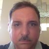 Jeff Cesario