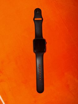 Apple Watch 42 MM
