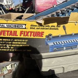 Tile cutter