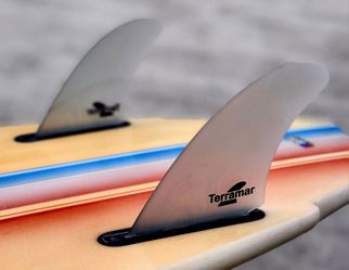 BLOWOUT HOLIDAY SURFBOARD  FIN SALE...STARTING AT $35...FACTORY DIRECT