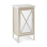 Better Homes And Gardens Adair Accent Cabinet