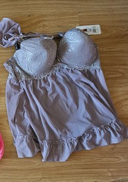 Victoria's Secret and other brands lot