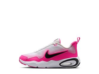 Nike Air Max Nova