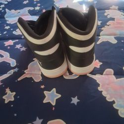 Puma Shoes Size 9/1