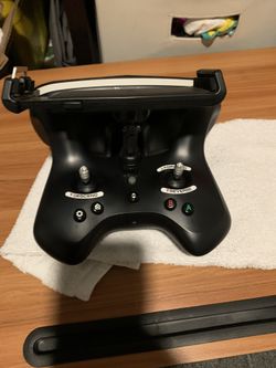 Parrot Bebop 2 Sky controller