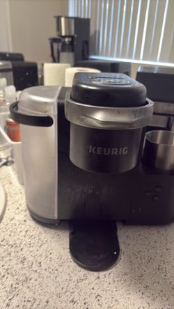 Keurig