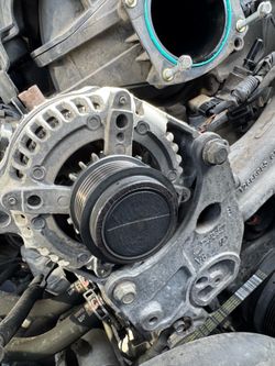 Cheap car maintenance and repairs