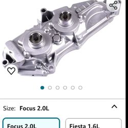 Control Module/Half Price NEW $250 Look At Pics