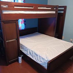 Bunk Bed For Sale Riverview