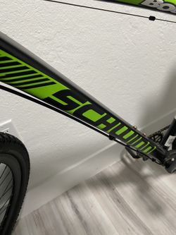 Schwinn boundary 7 Speed for Sale in Miami FL OfferUp