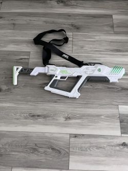 Gel Blaster 