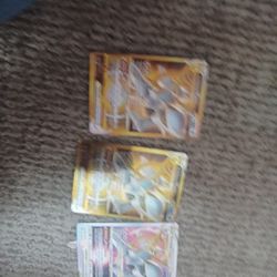 6 Arceus Vstar 