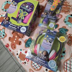 Disney Encanto Bundle