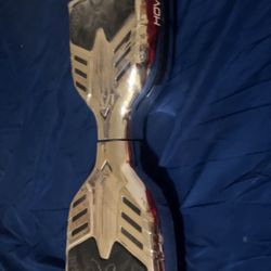 Hoverboard 