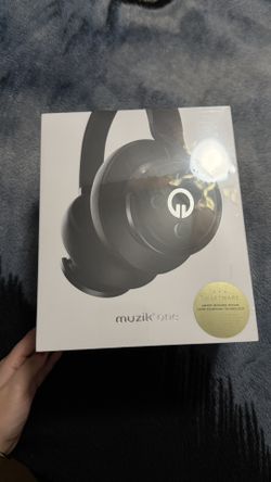 Muzik One