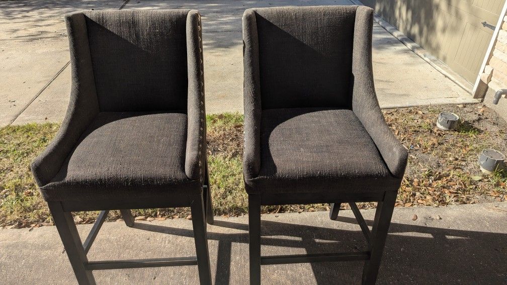 Barstool Chairs