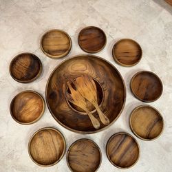 House Of Myrtle Coos Oregon