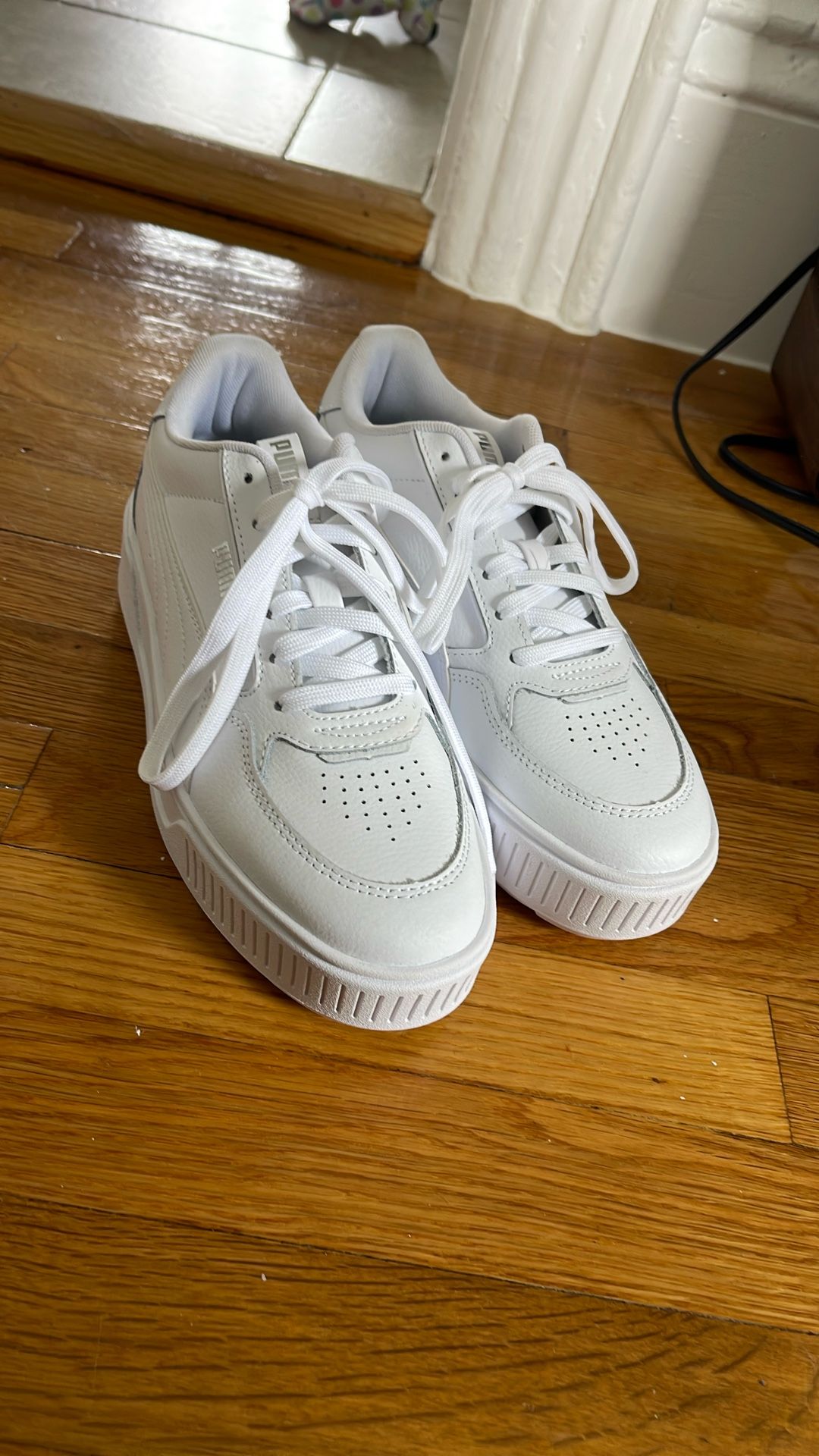 Puma Sneakers