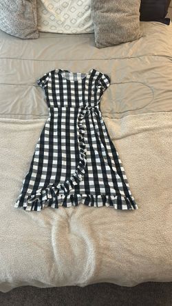 Size small Dress