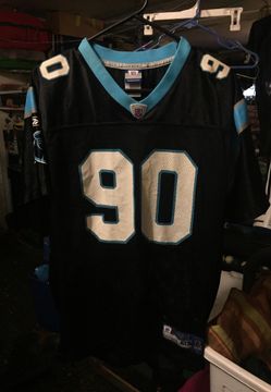 Jersey