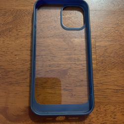 iPhone 12 Pro Max Phone Case 