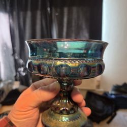 Depression Glass Beautiful 