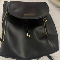 Michael Kors Backpack 