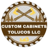 Custom Cabinets Tolucos M.J
