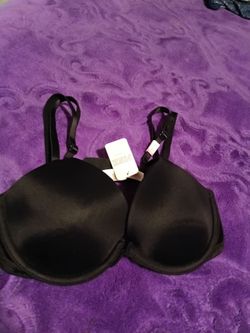Victoria's secret