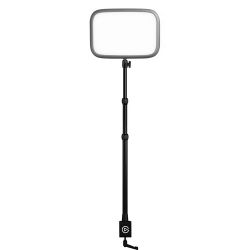 Elgato Key light 