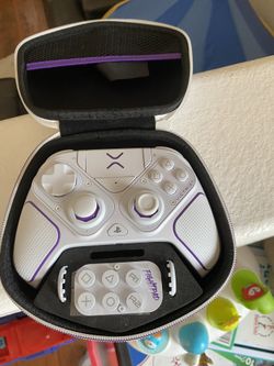 PDP Victrix Pro 