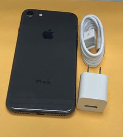 iPhone 8 256GB Factory Unlocked