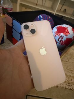 iphone 13 unlocked paid off 128 gb